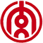UGHM-Miningmachinery and equipment|factorytradeintegration|ISOcertificationmanufacturers