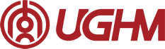 UGHM-Miningmachinery and equipment|factorytradeintegration|ISOcertificationmanufacturers