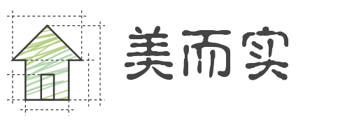 房子装修图分享-杭州装修公司图,提供房屋装修风格效果图设计,3d墙绘彩绘知识学习